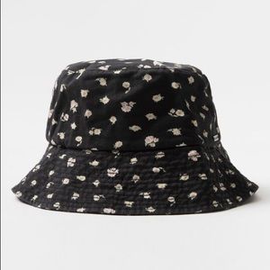 Billabong Bucket Hat